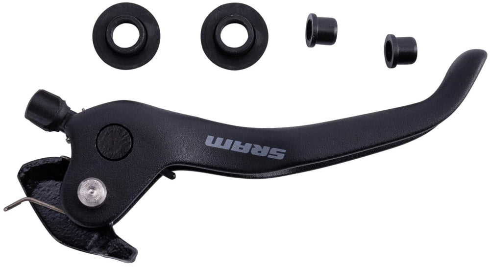 Sram hebel lever g2 rsc black
