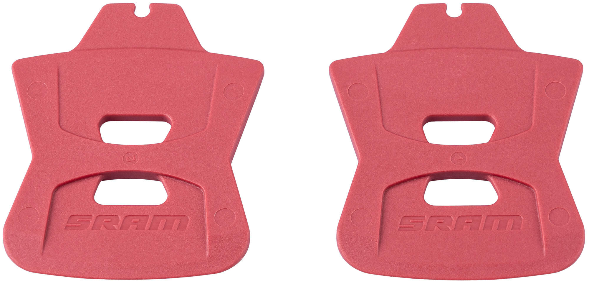 Sram remblok spreider pad spreader 2,8mm