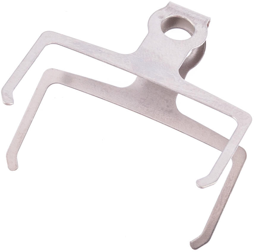 Sram spreidveerklem pad spreader 20pcs.