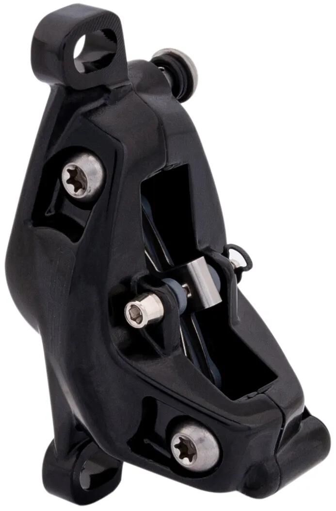 Sram bremssattel br.caliper black a2