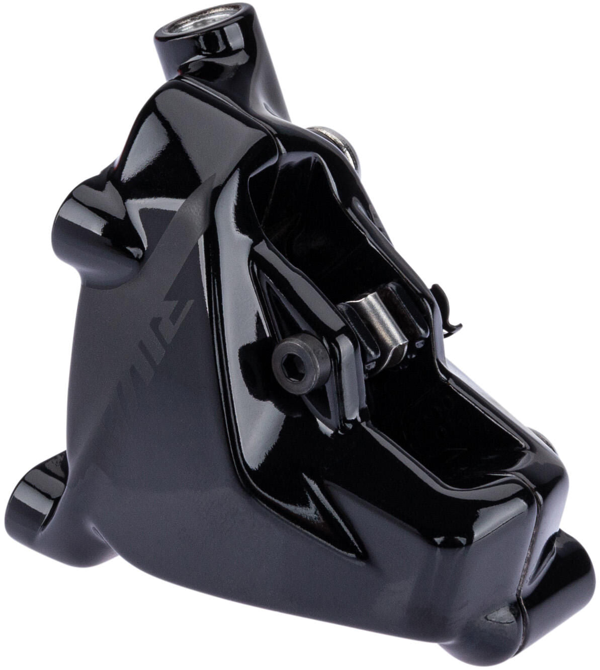 Sram remblokhouder br.caliper flat mount