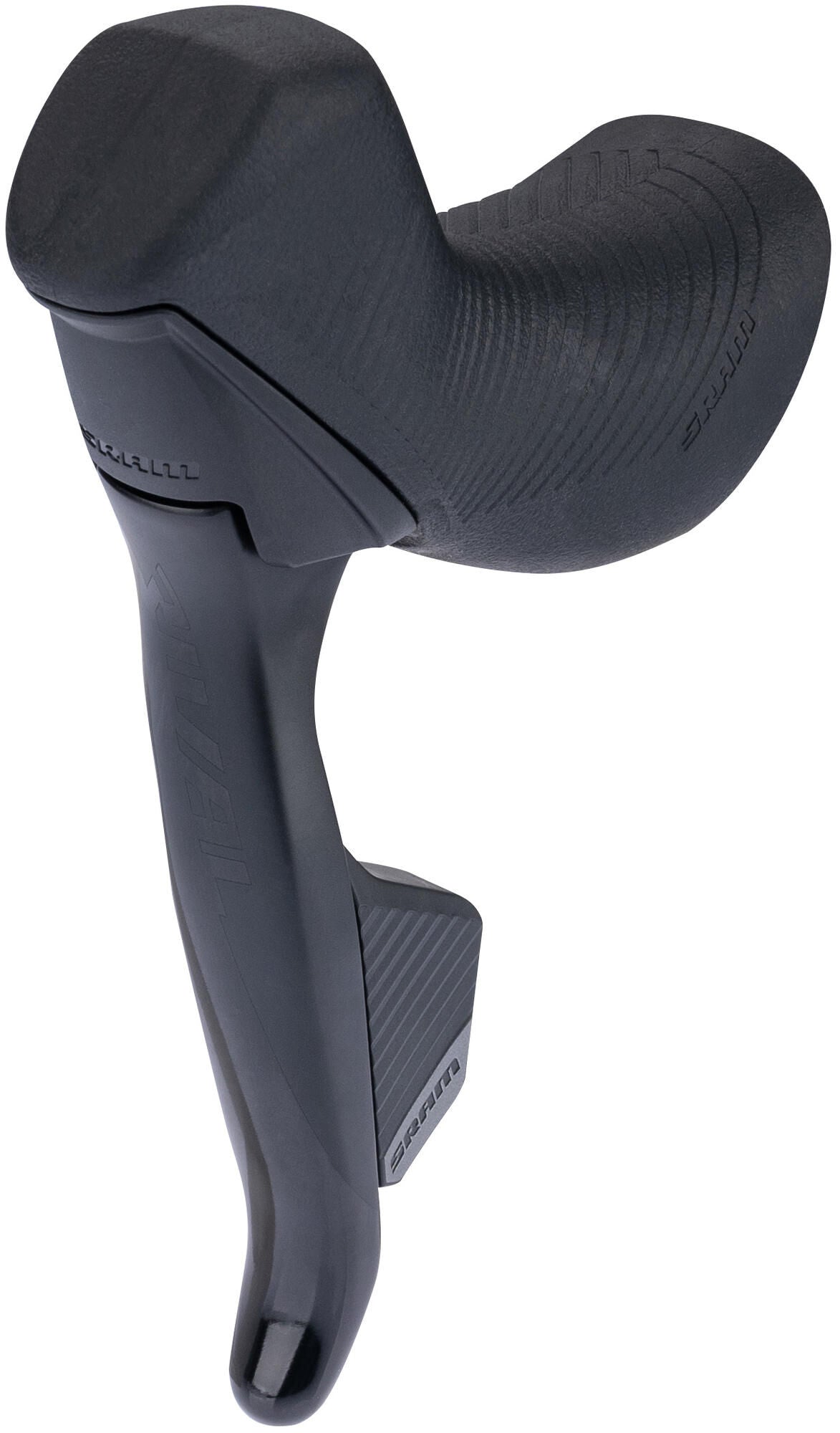 Sram schakel- remhendel shift br.lever left