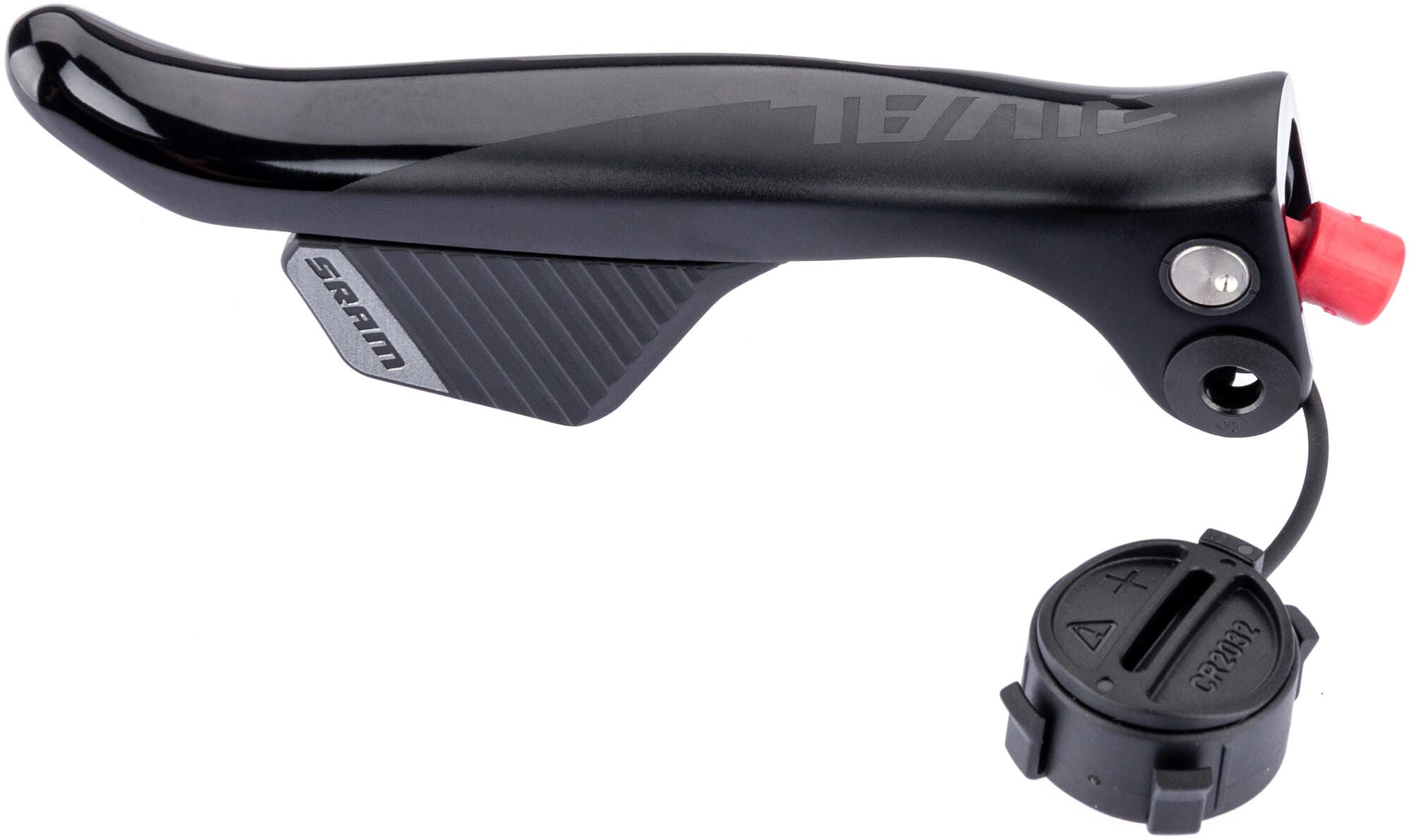 Sram schakel- remhendel shift br.lever left