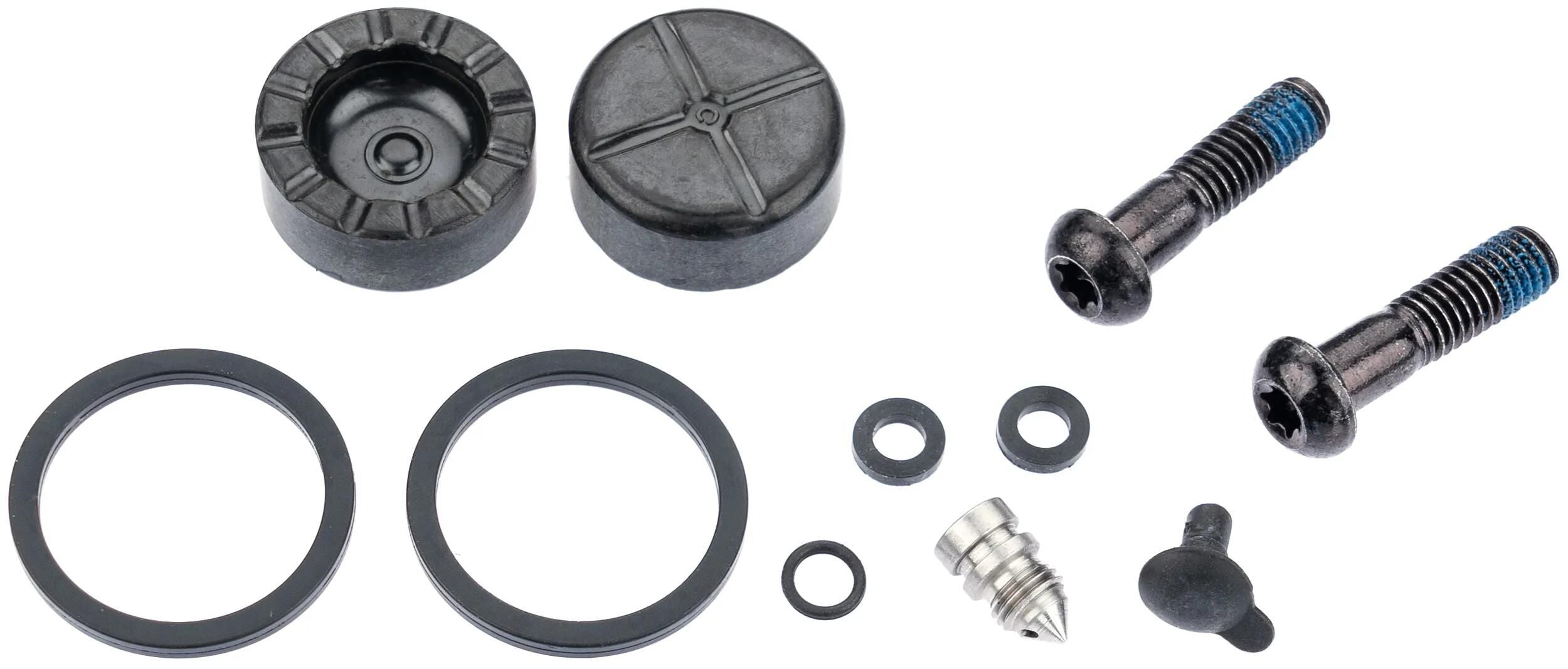 Sram kolben-kit piston kit rival axs d1