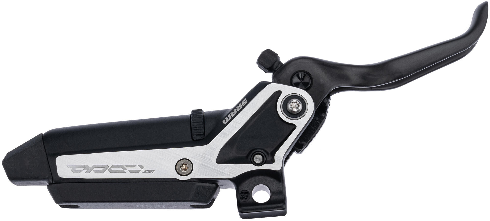 Sram remgreep compl. brake lever ult stealth