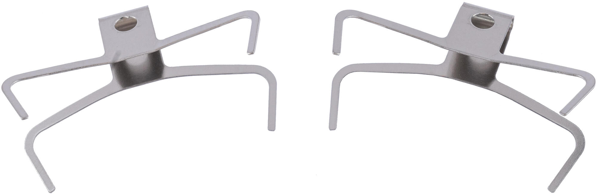 Sram spreidveerklem pad spring code mtb brakes