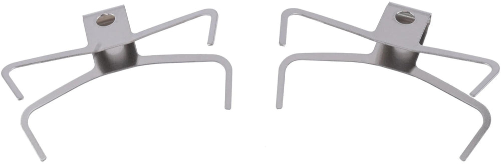 Sram spreizfeder pad spring code mtb brakes