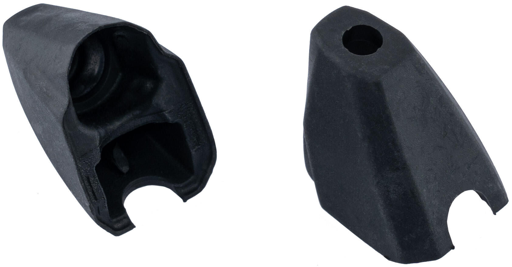 Sram leiding bevestigings kit line mount.kit lev.ult. sil. stealth