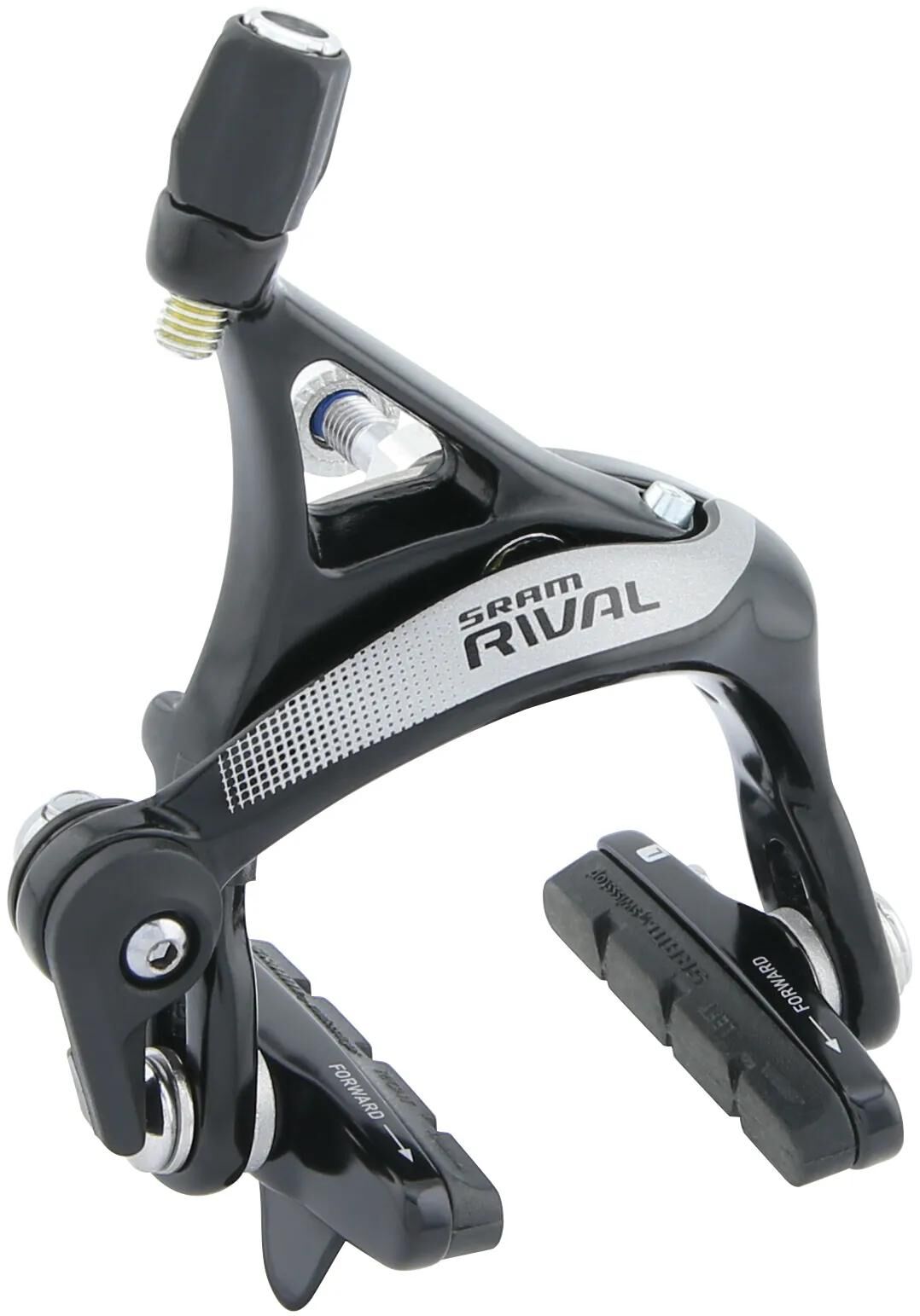 Sram rennbremse rival 22 road br. rival 22 front b grey