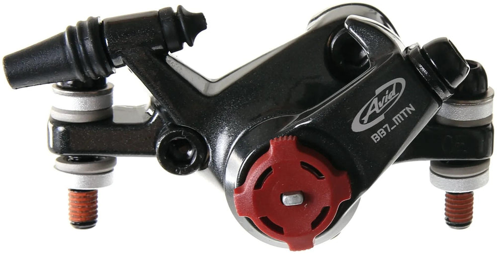 Avid remblokhouder ball bearing 7 mtb br.caliper ball bear.7 mtb fr.or rear