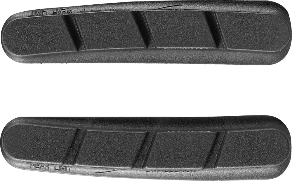 Mavic rempads exalith 16 br.pad exalith campa