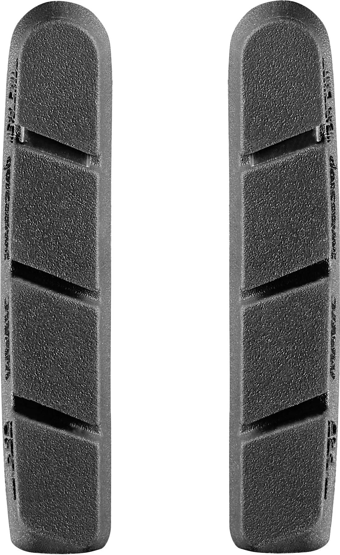 Mavic bremsgummi br.pad shim. sram