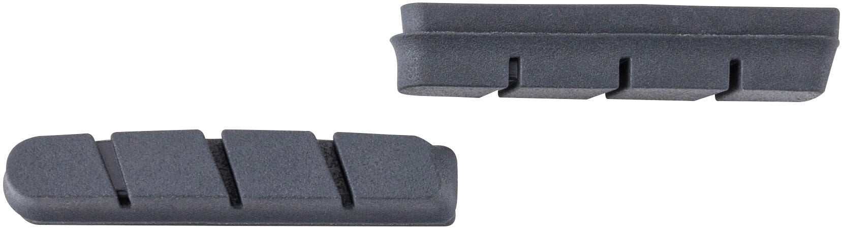 Mavic rempad br.pad campa