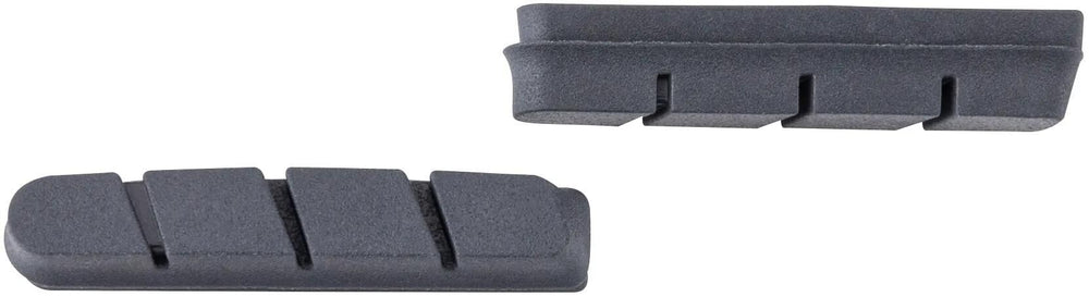 Mavic rempads br.pad campa