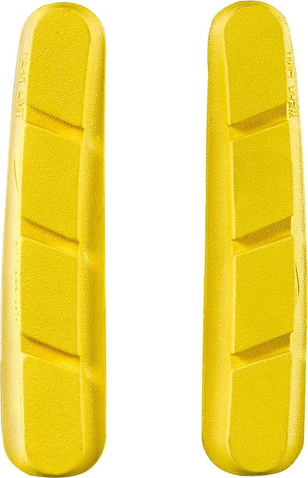 Mavic rempads cxr br.pad shim. sram