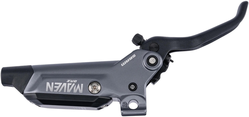 Sram bremshebel brake lever maven br nze kpl. dark polar