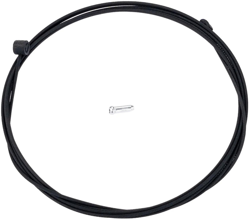 Contec rembinnenkabel stop++ ct inner brakecab. stop++ steel ptfe 2m