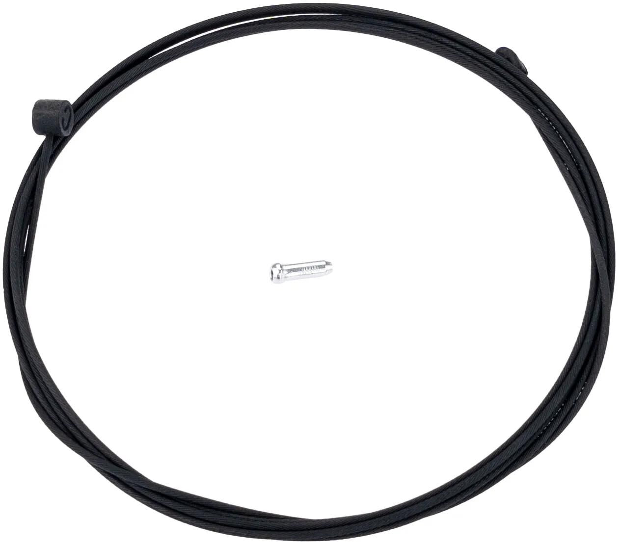 Contec bremsinnenzug stop++ ct inner brakecab. stop++ steel ptfe 2m
