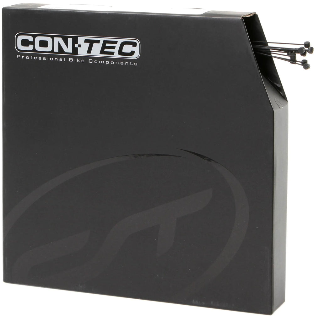 Contec rembinnenkabel stop++ ct inner brakecab. stop++ steel ptfe 2m box 50pcs