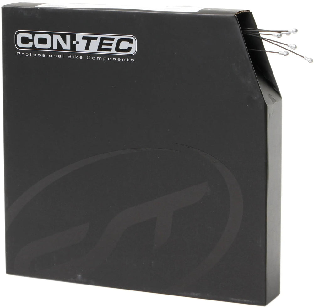 Contec rembinnenkabel stop++ ct inner brakecab. stop++ steel ptfe 2m box 50pcs