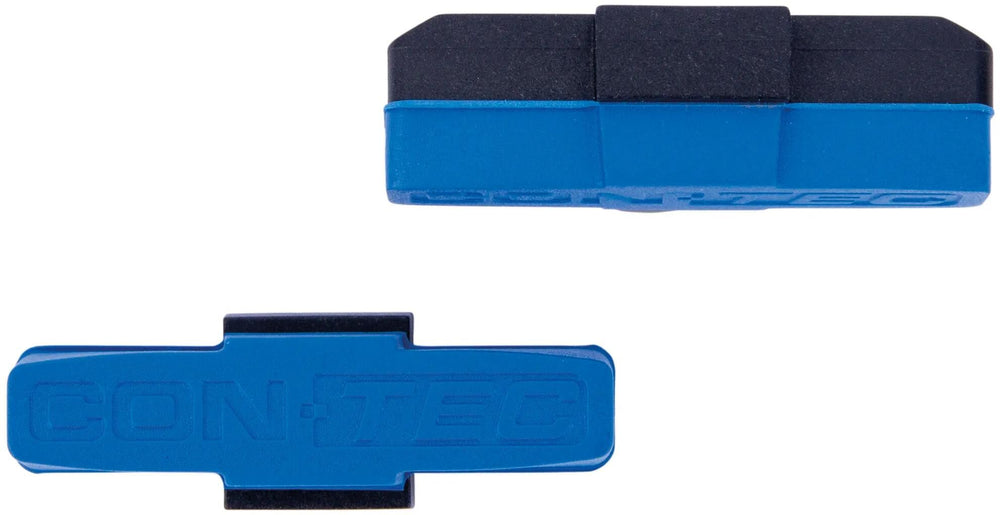 Contec remschoen h-stop + ct brake shoes h-stop+ hydraulic