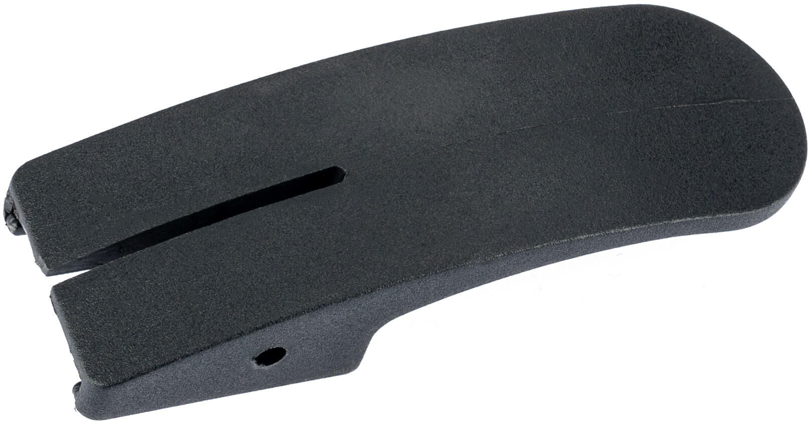 Contec bevestigingshaken waterproof ct bag hooks for waterproof bags