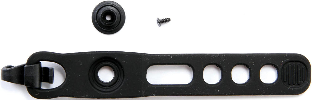 Contec houder hold.light ct batterylight bracket speed led front