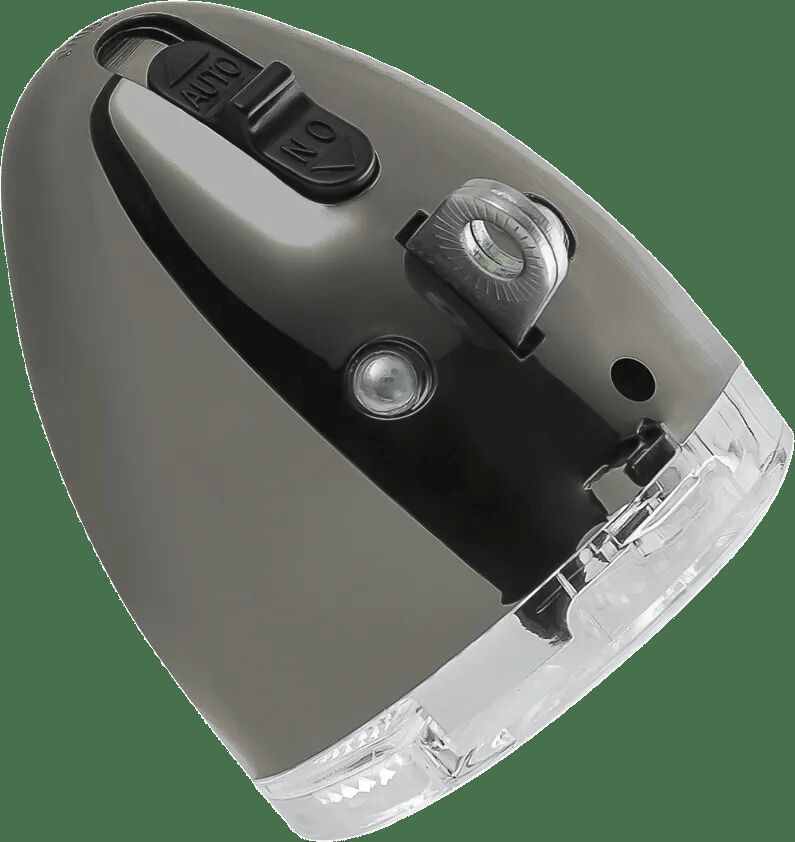 Koplamp Axa 606 Steady Auto 15 Lux