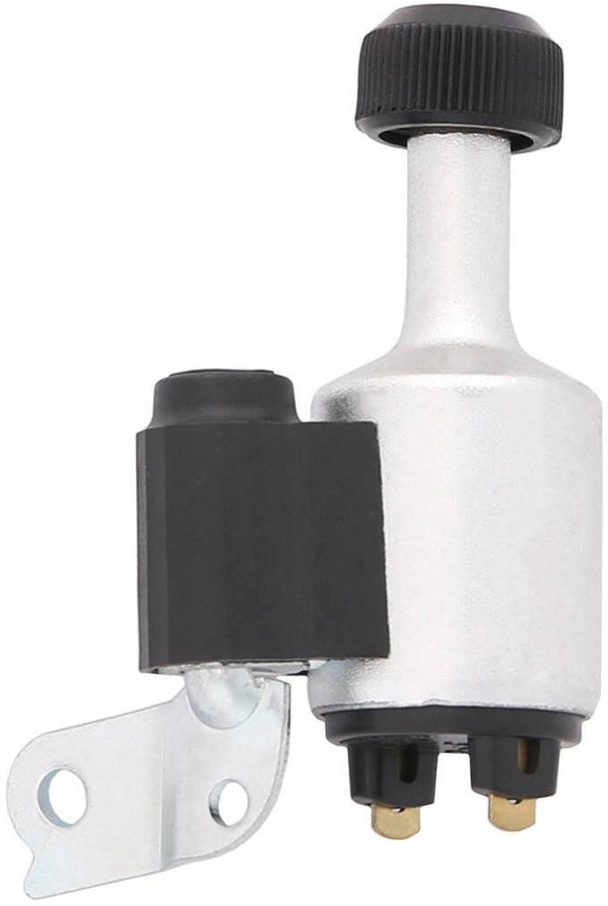 Contec dynamo dl-150 ct-dynamo dl-150 right, oem