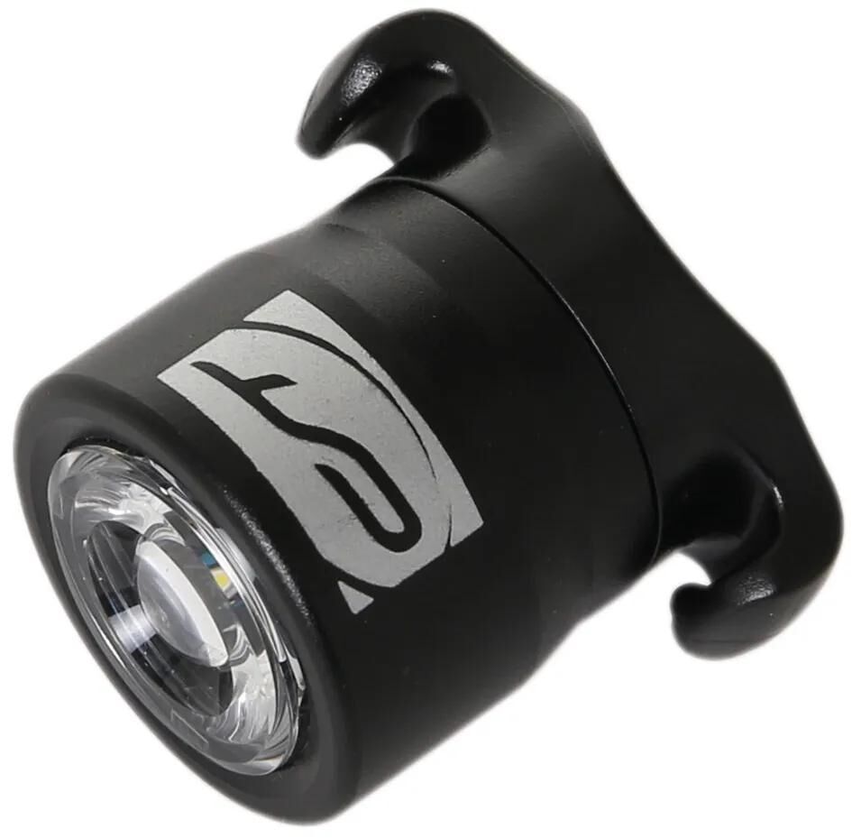 Contec freizeitleuchte sparkler w ct safetylight sparkler usb, white led
