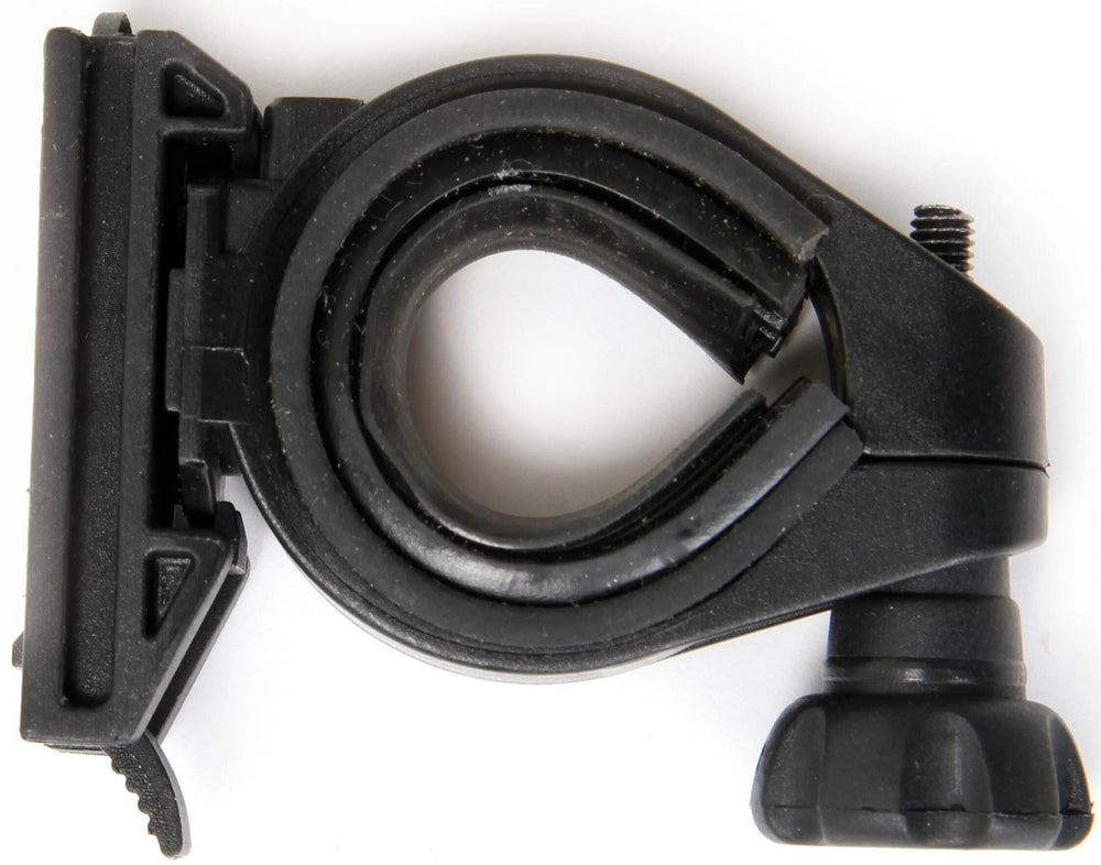Contec houder hold.light ct batterylight bracket hl-247