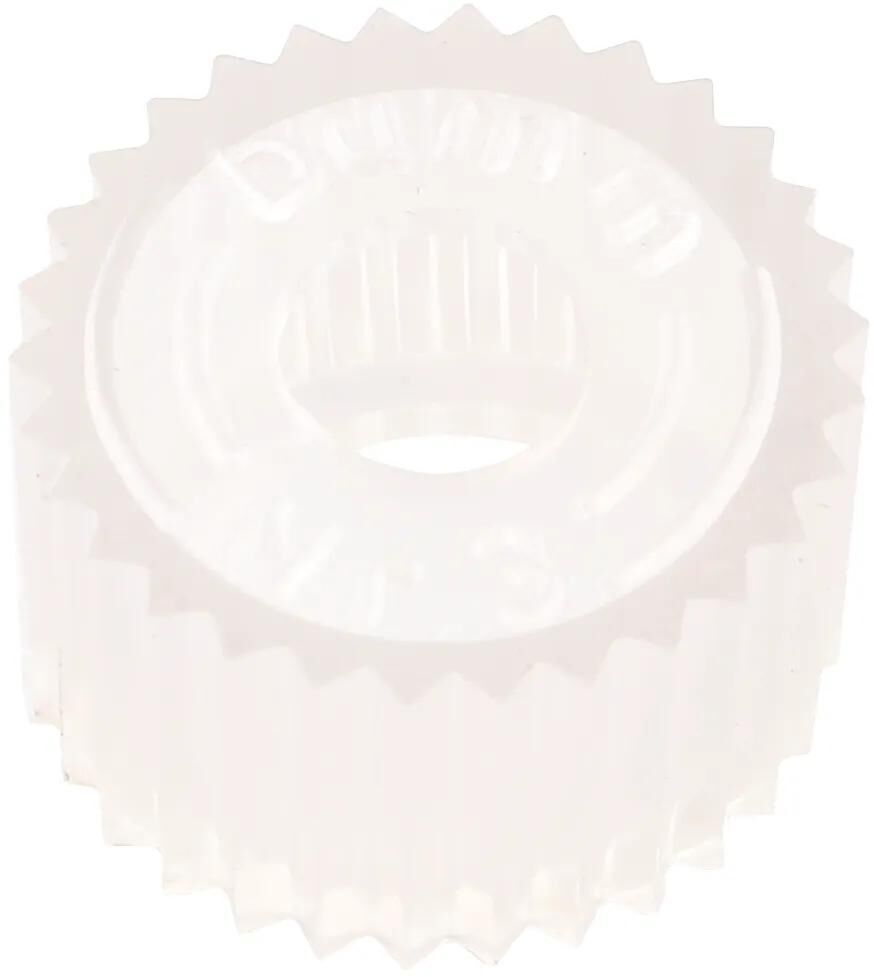 Busch + müller dynamo-hoedje dynamo cap b m plastic size 3