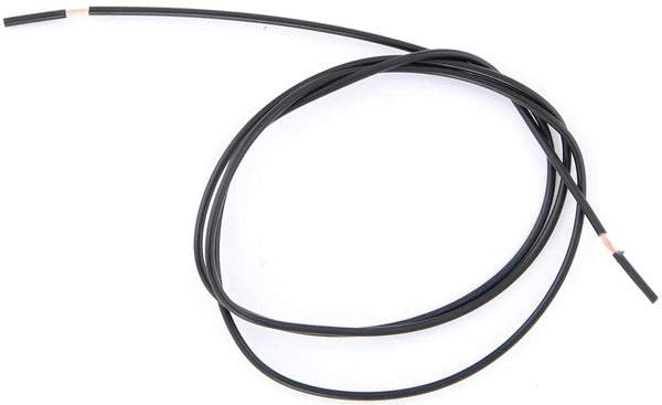 Emu lichtkabel light cable 60cm
