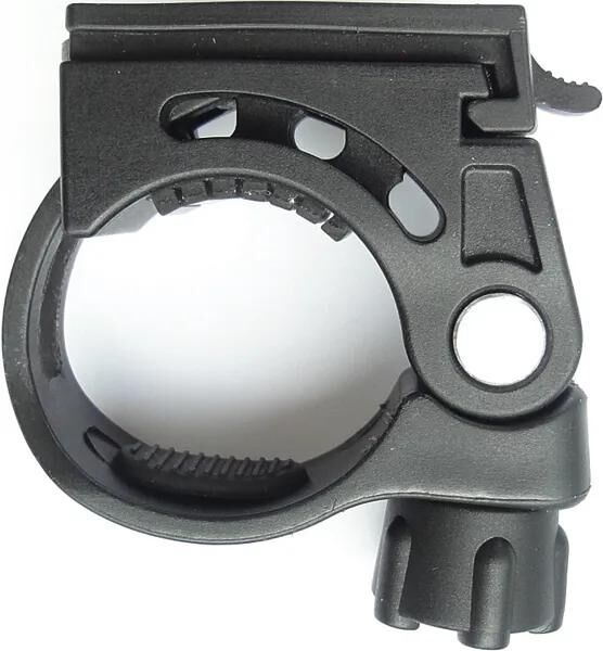 Busch + Müller handlebar mount Ixion 22-32mm