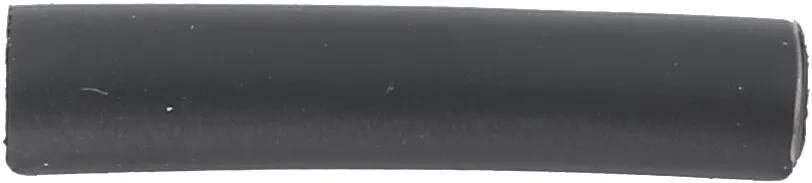 Emu schrumpfschlauch shrinking tube