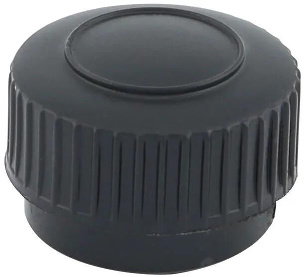 Contec dynamo-hoedje dynamo shell ct dynamo cap black