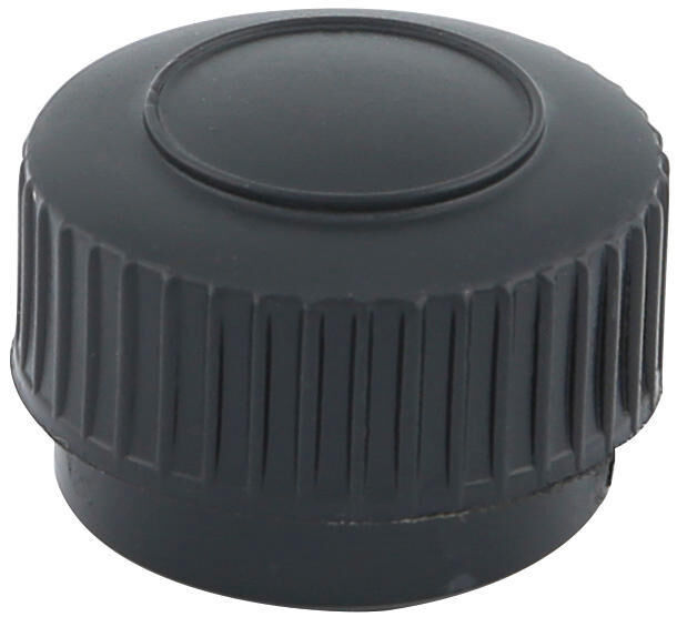 Contec dynamohoedje dynamo shell ct dynamo cap black
