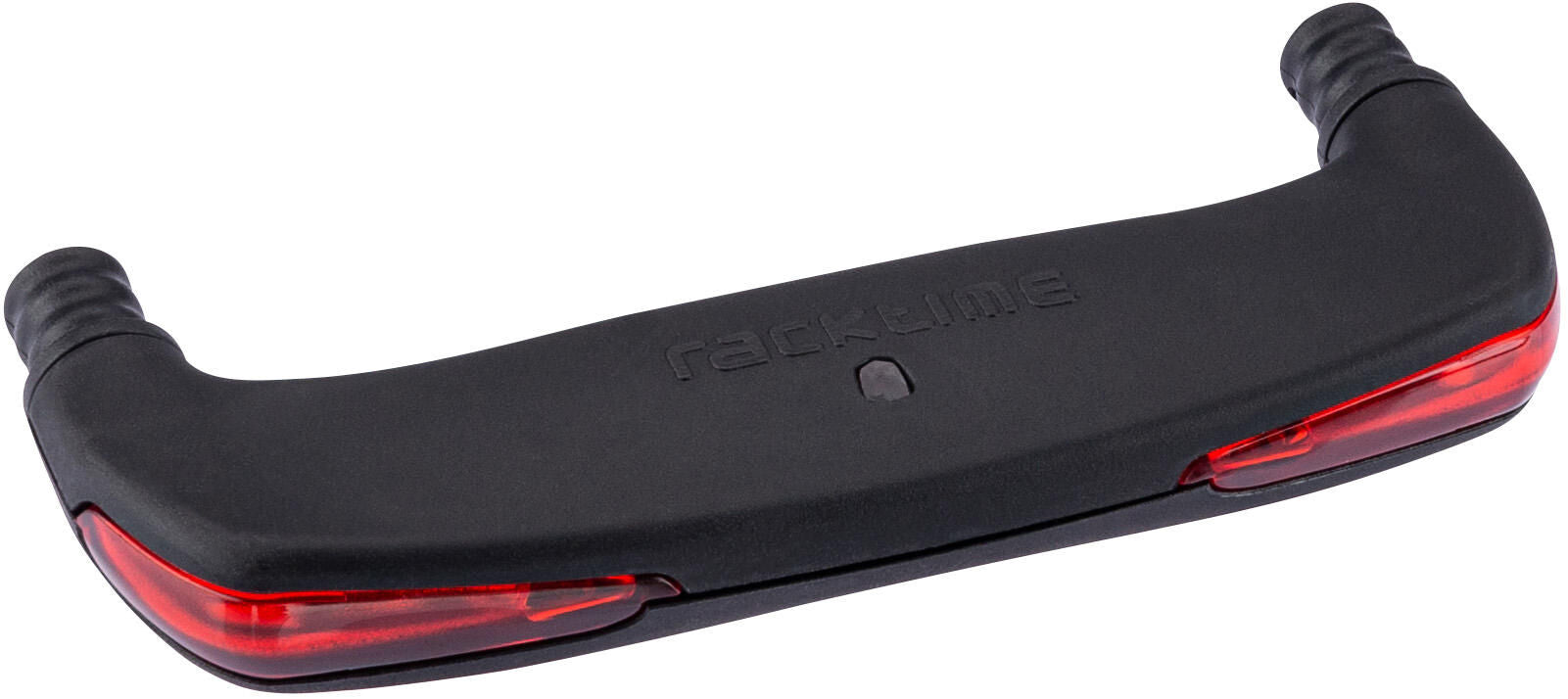 Racktime achterlicht gleam led rear light gleam e-bike