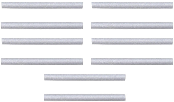 Fasi spaakreflector sticklinge spoke reflector sticklinge 10pcs.