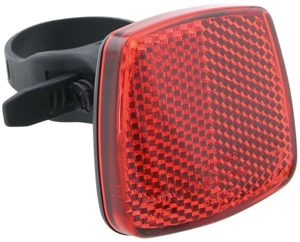 Busch Muller Reflector Z-Mark