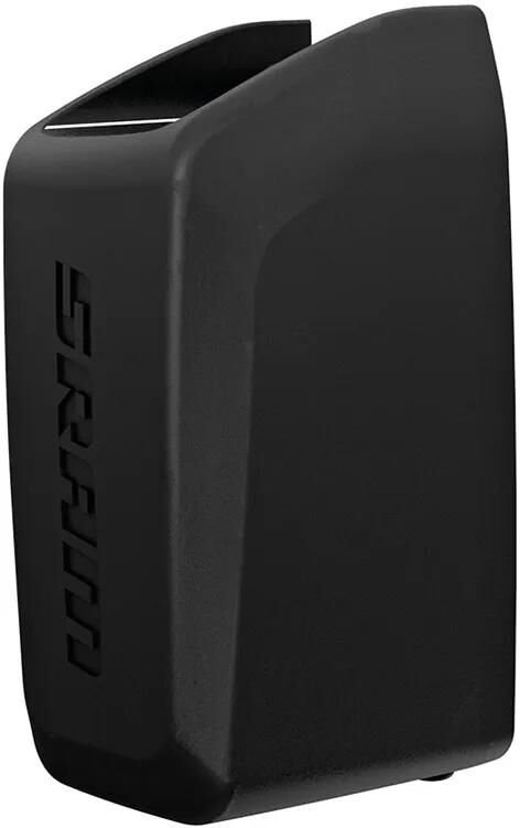 Sram akku axs etap battery for. etap ax piecewise