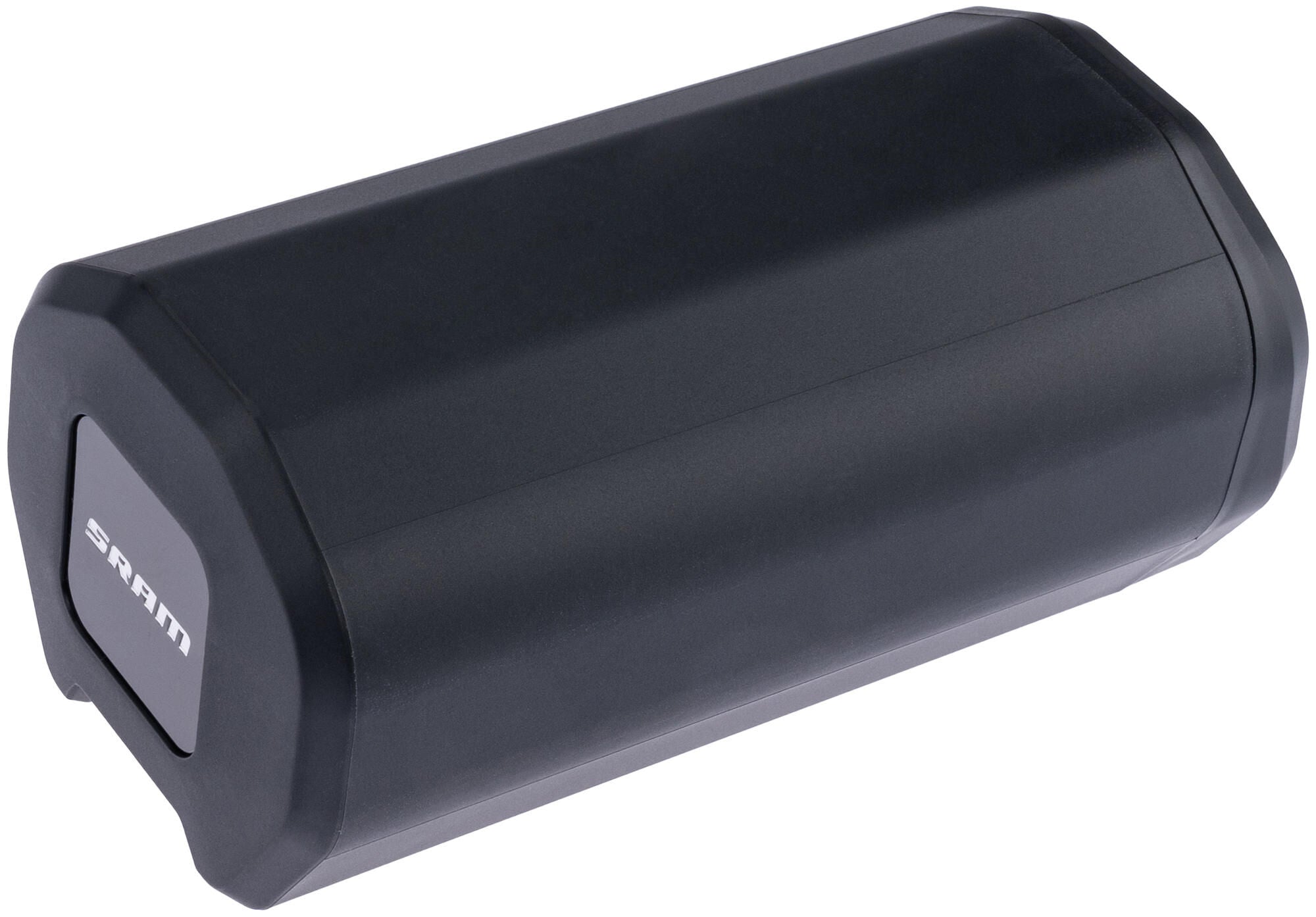 Sram accu eagle powertrain battery eagle pt 250