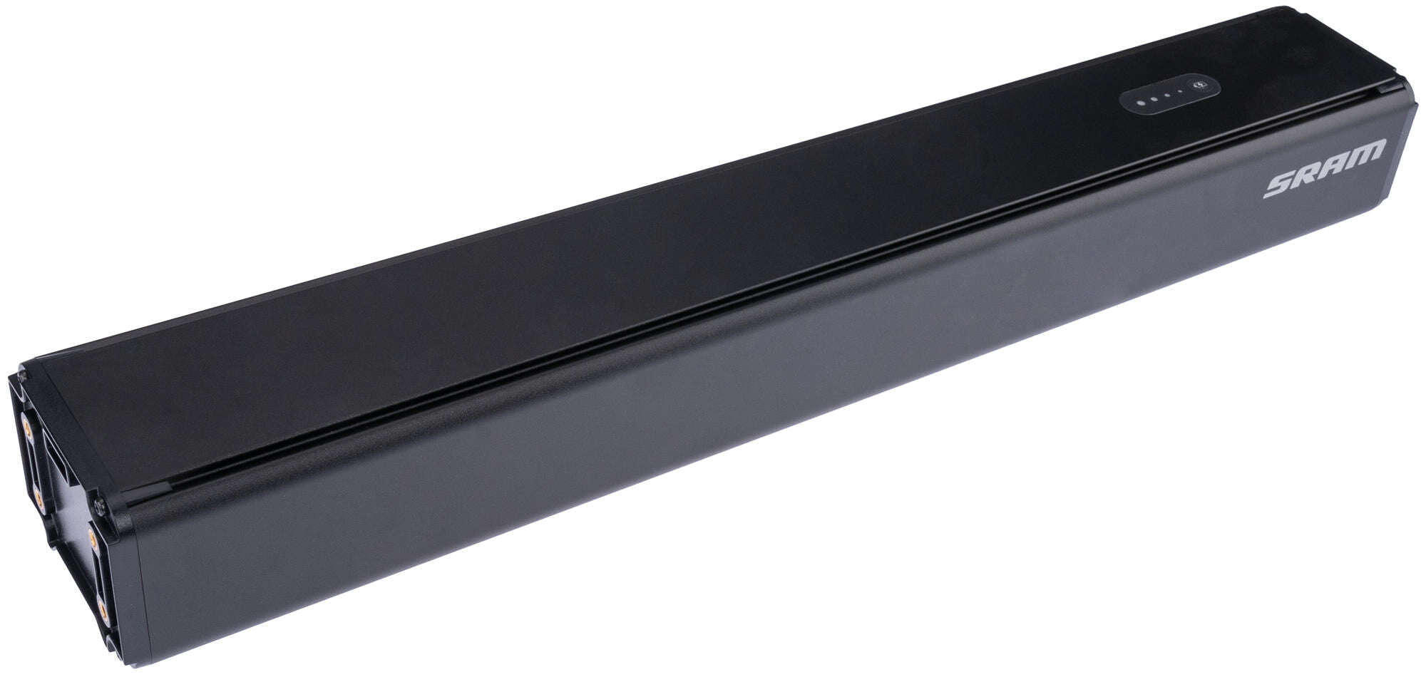 Sram accu eagle powertrain battery eagle pt 720