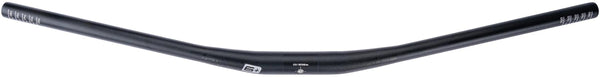 Ergotec lenker low riser bar low riser bar 31.8mm sw lev.6+ 12 5 800