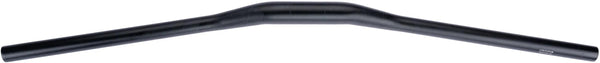 Ergotec lenker low riser bar low riser bar 31.8 mm sw lev.6+ 8 5