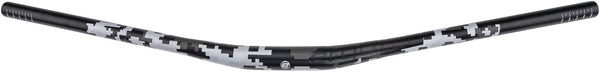 Ergotec lenker riser bar 30-50 riser bar 30 31.8mm pix.lev.6+12 5 800