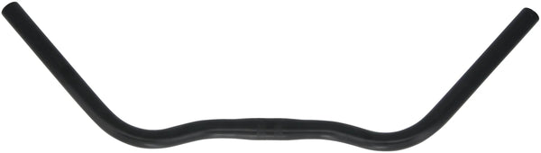 Ergotec stuur trekking bar trekking black