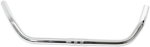 Ergotec stuur englischer bügel english-bar chrome
