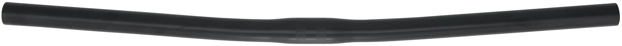 Ergotec stuur humpert town