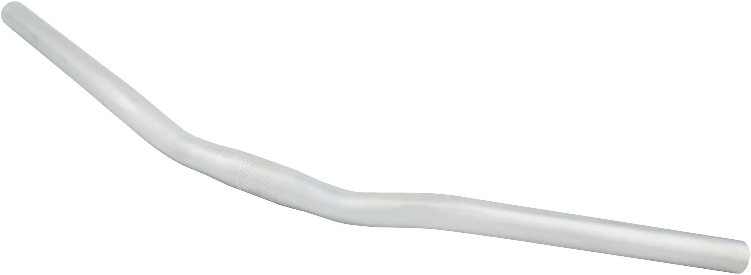 Ergotec lenker lady town exclusive mas bar lady town exclusive mas 1,2mm sil